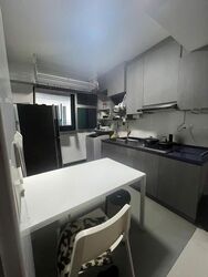 Blk 421B Northshore Straitsview (Punggol), HDB 2 Rooms #542387811